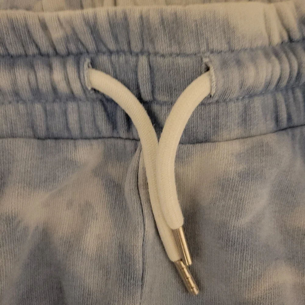 Maternity Joggers - Picture 5 of 6